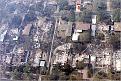 Click image for larger version

Name:	duffy fire damage.jpg
Views:	158
Size:	43.0 KB
ID:	8899387