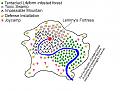 Click image for larger version

Name:	lemmington.jpg
Views:	171
Size:	93.8 KB
ID:	8899399