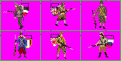 Click image for larger version

Name:	ww1_units.gif
Views:	793
Size:	4.0 KB
ID:	8899410