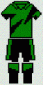 Click image for larger version

Name:	wine uniform.gif
Views:	142
Size:	4.8 KB
ID:	8899412