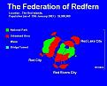Click image for larger version

Name:	redfern.jpg
Views:	194
Size:	30.1 KB
ID:	8899432