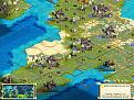 Click image for larger version

Name:	city placement.jpg
Views:	182
Size:	151.6 KB
ID:	8899440