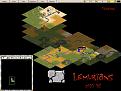 Click image for larger version

Name:	lemuria - 3820cópia.jpg
Views:	590
Size:	196.8 KB
ID:	8899452