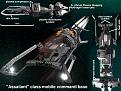Click image for larger version

Name:	flagship_base.jpeg
Views:	148
Size:	89.1 KB
ID:	8899462
