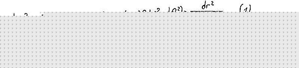 Click image for larger version

Name:	formula.jpeg
Views:	242
Size:	16.9 KB
ID:	8899464