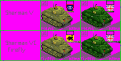 Click image for larger version

Name:	unitsgb42.gif
Views:	558
Size:	5.5 KB
ID:	8899473