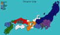 Click image for larger version

Name:	feudal.gif
Views:	688
Size:	6.4 KB
ID:	8899482