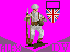 Click image for larger version

Name:	blonk.gif
Views:	614
Size:	1.6 KB
ID:	8899483