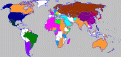 Click image for larger version

Name:	gdnes2.gif
Views:	145
Size:	11.3 KB
ID:	8899492