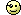 Click image for larger version

Name:	monocle.gif
Views:	273
Size:	1.6 KB
ID:	8899504