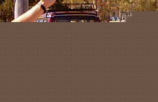 Click image for larger version

Name:	4wd.jpg
Views:	193
Size:	17.1 KB
ID:	8899517