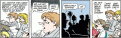Click image for larger version

Name:	db030120.gif
Views:	79
Size:	46.6 KB
ID:	8899528