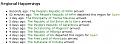 Click image for larger version

Name:	wrw.jpg
Views:	78
Size:	34.2 KB
ID:	8899547
