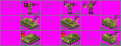 Click image for larger version

Name:	unitsgb43.gif
Views:	568
Size:	11.3 KB
ID:	8899553