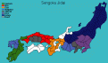 Click image for larger version

Name:	blonk.gif
Views:	144
Size:	6.4 KB
ID:	8899566
