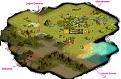 Click image for larger version

Name:	mapa3000bc.jpg
Views:	58
Size:	68.9 KB
ID:	8899568