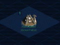 Click image for larger version

Name:	deepwater.gif
Views:	124
Size:	12.0 KB
ID:	8899570