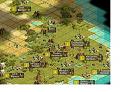 Click image for larger version

Name:	spacing.jpg
Views:	133
Size:	110.7 KB
ID:	8899573