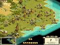 Click image for larger version

Name:	city placement.jpg
Views:	93
Size:	150.7 KB
ID:	8899576