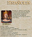 Click image for larger version

Name:	es.jpg
Views:	131
Size:	398.1 KB
ID:	8899590