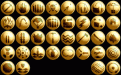 Click image for larger version

Name:	normbuttons.gif
Views:	329
Size:	20.9 KB
ID:	8899626