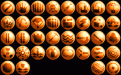 Click image for larger version

Name:	rolloverbuttons.gif
Views:	321
Size:	20.3 KB
ID:	8899627