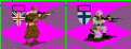 Click image for larger version

Name:	britfinn.gif
Views:	603
Size:	1.8 KB
ID:	8899632