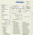 Click image for larger version

Name:	intagency.jpg
Views:	158
Size:	222.6 KB
ID:	8899643