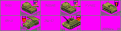 Click image for larger version

Name:	unitsgb44.gif
Views:	549
Size:	7.5 KB
ID:	8899648