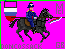 Click image for larger version

Name:	don cossack.gif
Views:	64
Size:	1.8 KB
ID:	8899688