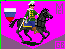 Click image for larger version

Name:	russian dragoon.gif
Views:	66
Size:	1.8 KB
ID:	8899689