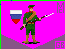 Click image for larger version

Name:	russian infantry.gif
Views:	66
Size:	1.5 KB
ID:	8899690