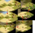 Click image for larger version

Name:	barbarian.jpg
Views:	242
Size:	70.6 KB
ID:	8899704
