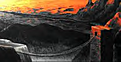 Click image for larger version

Name:	fantasy.bmp
Views:	115
Size:	152.9 KB
ID:	8899707