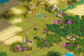 Click image for larger version

Name:	barbs2.gif
Views:	216
Size:	249.5 KB
ID:	8899715