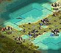 Click image for larger version

Name:	wall of forts.jpg
Views:	165
Size:	73.3 KB
ID:	8899740