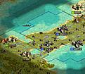 Click image for larger version

Name:	wall of forts.jpg
Views:	146
Size:	73.3 KB
ID:	8899740