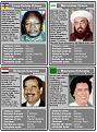 Click image for larger version

Name:	untitled.jpg
Views:	198
Size:	326.3 KB
ID:	8899747
