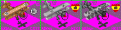 Click image for larger version

Name:	tanelorn23.gif
Views:	555
Size:	3.8 KB
ID:	8899758