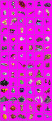 Click image for larger version

Name:	resources.gif
Views:	1002
Size:	54.7 KB
ID:	8899759