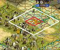 Click image for larger version

Name:	frankfurt.jpg
Views:	96
Size:	205.5 KB
ID:	8899792