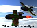 Click image for larger version

Name:	recon_show.jpeg
Views:	152
Size:	32.4 KB
ID:	8899801