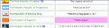 Click image for larger version

Name:	new-1.gif
Views:	80
Size:	22.7 KB
ID:	8899811