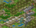 Click image for larger version

Name:	blonk.gif
Views:	207
Size:	83.9 KB
ID:	8899824