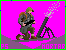 Click image for larger version

Name:	psmortar.gif
Views:	485
Size:	1.6 KB
ID:	8899841