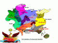 Click image for larger version

Name:	ftrpg2.gif
Views:	268
Size:	61.9 KB
ID:	8899851