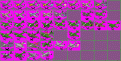 Click image for larger version

Name:	planes_dr.gif
Views:	531
Size:	35.3 KB
ID:	8899854