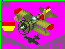 Click image for larger version

Name:	tanelorn24.gif
Views:	476
Size:	1.7 KB
ID:	8899857