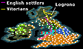 Click image for larger version

Name:	spainpath.bmp
Views:	102
Size:	86.7 KB
ID:	8899871