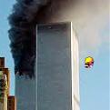 Click image for larger version

Name:	capemariowtc.jpg
Views:	87
Size:	14.9 KB
ID:	8899881